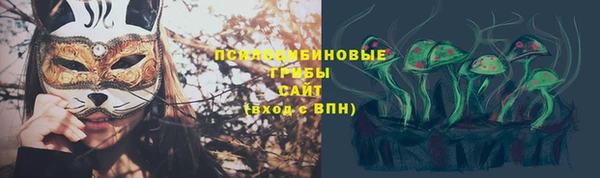 марки lsd Бугульма