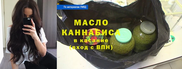 молекула духа Богородск