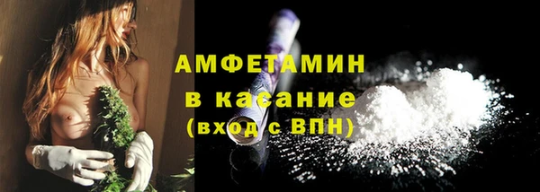 крисы Бронницы