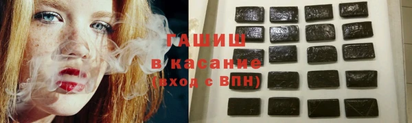 амф Бородино