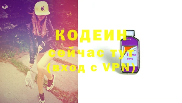 крисы Бронницы