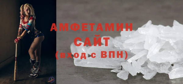 первитин Богданович