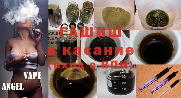 амф Бородино