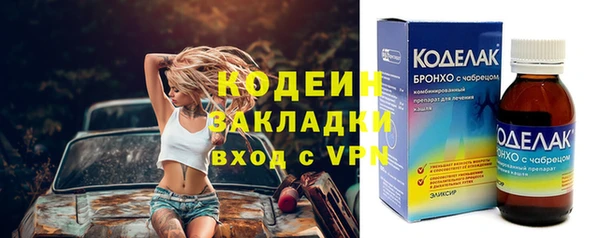 крисы Бронницы