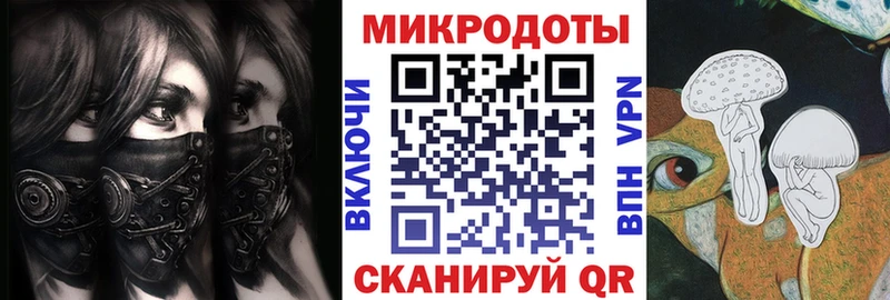 Псилоцибиновые грибы Magic Shrooms  hydra зеркало  Новокузнецк 